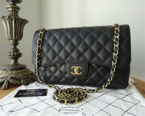 ankle bag chanel|chanel 2.55 flap bag.